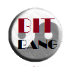 BitBang